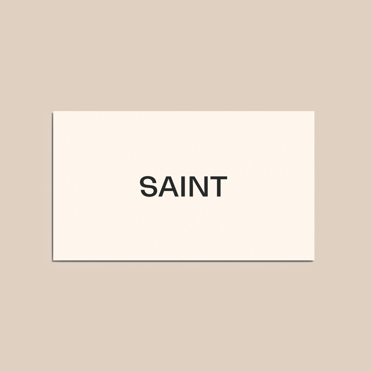 darčeková poukážka