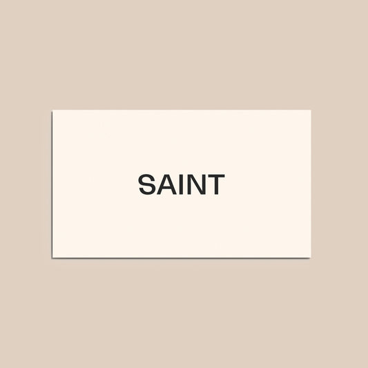 darčeková poukážka